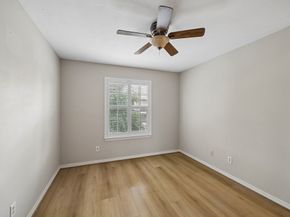 3506 Garrow Street, Houston TX 77003