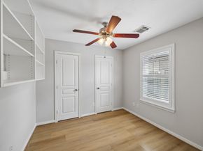 3506 Garrow Street, Houston TX 77003