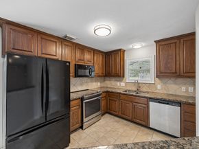 3506 Garrow Street, Houston TX 77003