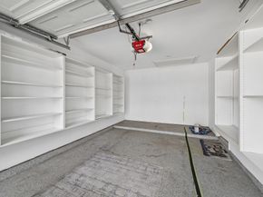 3506 Garrow Street, Houston TX 77003