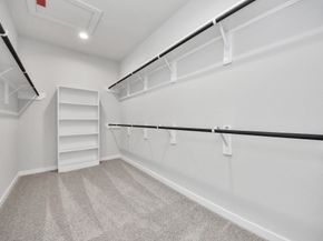 11814 Royal Willow Lane, Houston TX 77066