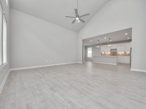 11814 Royal Willow Lane, Houston TX 77066