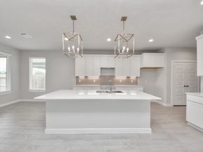 11814 Royal Willow Lane, Houston TX 77066