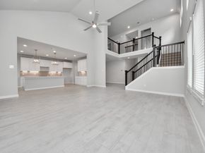11814 Royal Willow Lane, Houston TX 77066