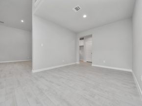 11814 Royal Willow Lane, Houston TX 77066