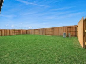 11814 Royal Willow Lane, Houston TX 77066