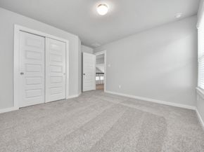 11814 Royal Willow Lane, Houston TX 77066
