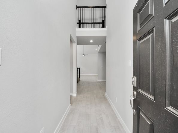 11814 Royal Willow Lane, Houston TX 77066