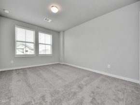 11814 Royal Willow Lane, Houston TX 77066