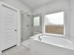 11814 Royal Willow Lane, Houston TX 77066