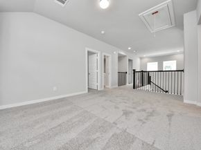 11814 Royal Willow Lane, Houston TX 77066