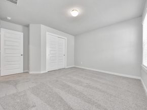 11814 Royal Willow Lane, Houston TX 77066
