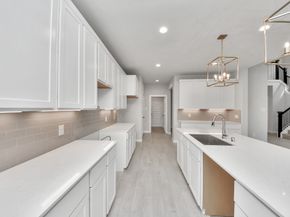 11814 Royal Willow Lane, Houston TX 77066
