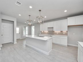 11814 Royal Willow Lane, Houston TX 77066