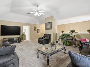 14603 Wynbourn Way, Houston TX 77083
