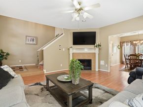 14603 Wynbourn Way, Houston TX 77083