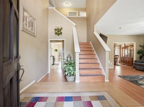 14603 Wynbourn Way, Houston TX 77083