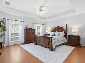 14603 Wynbourn Way, Houston TX 77083