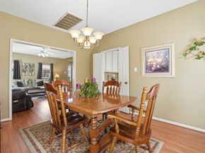 14603 Wynbourn Way, Houston TX 77083
