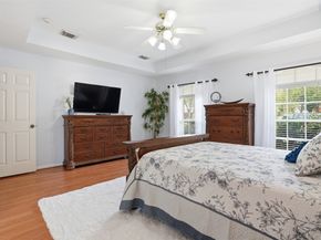 14603 Wynbourn Way, Houston TX 77083