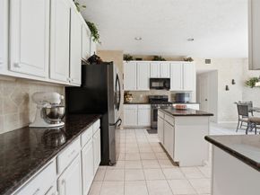 14603 Wynbourn Way, Houston TX 77083