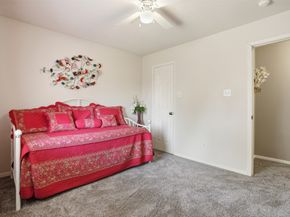 14603 Wynbourn Way, Houston TX 77083