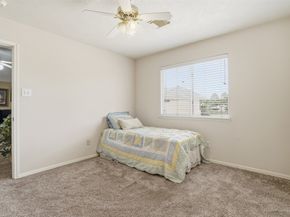 14603 Wynbourn Way, Houston TX 77083