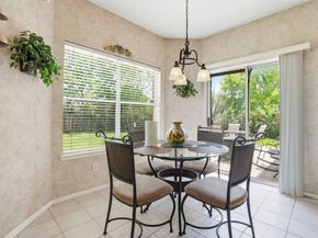 14603 Wynbourn Way, Houston TX 77083