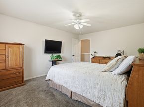14603 Wynbourn Way, Houston TX 77083