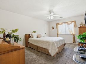 14603 Wynbourn Way, Houston TX 77083