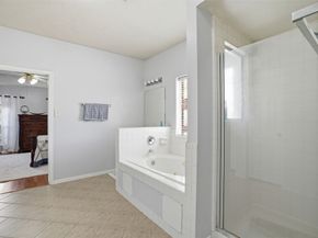 14603 Wynbourn Way, Houston TX 77083