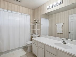 14603 Wynbourn Way, Houston TX 77083