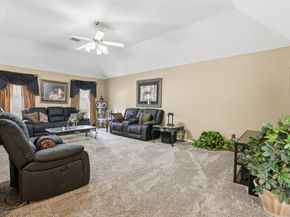 14603 Wynbourn Way, Houston TX 77083