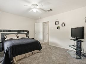14603 Wynbourn Way, Houston TX 77083