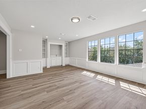 3138 Country Club Boulevard, Stafford TX 77477