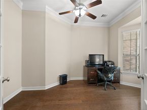 22102 Summer Shower Court, Cypress TX 77433