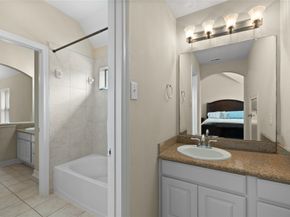 22102 Summer Shower Court, Cypress TX 77433