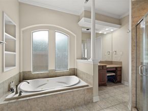 22102 Summer Shower Court, Cypress TX 77433
