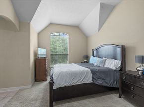 22102 Summer Shower Court, Cypress TX 77433