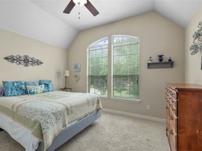 22102 Summer Shower Court, Cypress TX 77433