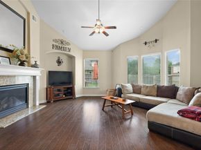 22102 Summer Shower Court, Cypress TX 77433