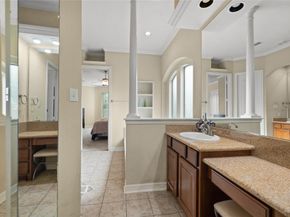 22102 Summer Shower Court, Cypress TX 77433
