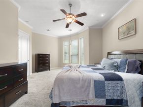 22102 Summer Shower Court, Cypress TX 77433