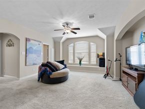22102 Summer Shower Court, Cypress TX 77433