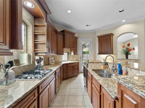 22102 Summer Shower Court, Cypress TX 77433