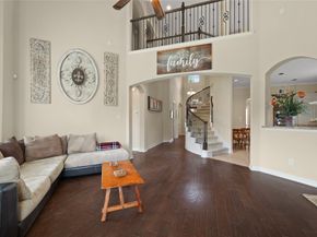 22102 Summer Shower Court, Cypress TX 77433