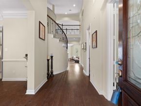 22102 Summer Shower Court, Cypress TX 77433