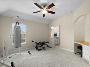 22102 Summer Shower Court, Cypress TX 77433
