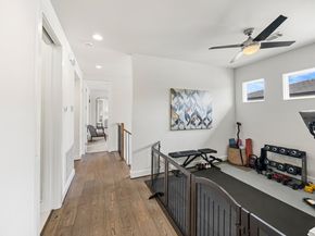 3207 Royal Courtside Avenue, Houston TX 77082