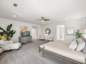 3207 Royal Courtside Avenue, Houston TX 77082